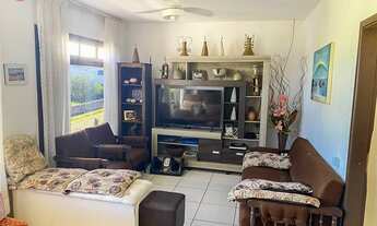 Imagem 7: SOBRADO NO CENTRO DE BARRA VELHA COM 03 DORMITÓRIOS SENDO 01 SUÍTE