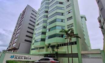 Imagem: ÓTIMA OPORTUNIDADE APARTAMENTO A 50 METROS