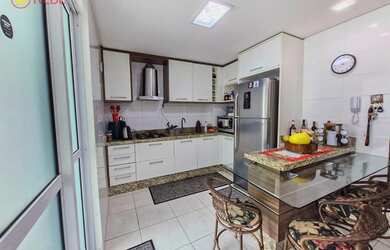 Imagem 7: ÓTIMA OPORTUNIDADE APARTAMENTO A 50 METROS DA PRAIA - CENTRO DE NAVEGANTES