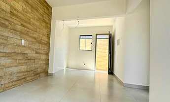 Imagem 7: CASA COM AMPLO QUINTAL, 02 DORMITÓRIOS