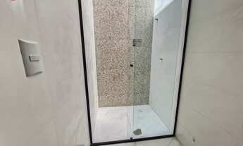 Imagem 6: EXCELENTE OPORTUNIDADE PARA FINANCIAR,GEMINADO NOVO NO BAIRRO NOSSA SENHORA DAS GRAÇAS!!