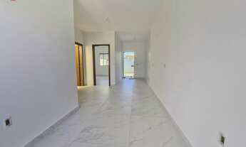 Imagem 4: EXCELENTE OPORTUNIDADE PARA FINANCIAR,GEMINADO NOVO NO BAIRRO NOSSA SENHORA DAS GRAÇAS!!