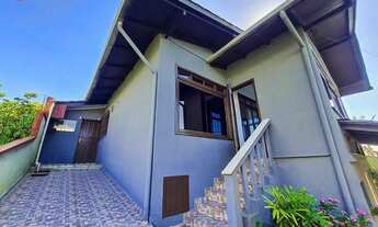 Imagem 2: SOBRADO NO CENTRO DE BARRA VELHA COM 03 DORMITÓRIOS SENDO 01 SUÍTE