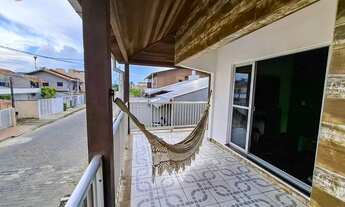 Imagem 6: Sobrado AVERBADO com 04 dormitórios no Centro de NAVEGANTES