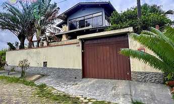 Imagem: SOBRADO NO CENTRO DE BARRA VELHA COM 03