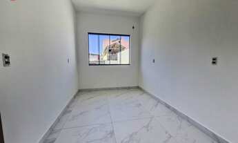 Imagem 7: EXCELENTE OPORTUNIDADE PARA FINANCIAR,GEMINADO NOVO NO BAIRRO NOSSA SENHORA DAS GRAÇAS!!