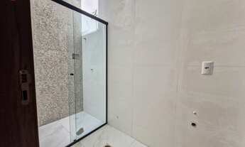 Imagem 5: EXCELENTE OPORTUNIDADE PARA FINANCIAR,GEMINADO NOVO NO BAIRRO NOSSA SENHORA DAS GRAÇAS!!