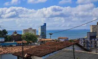 Imagem 3: SOBRADO NO CENTRO DE BARRA VELHA COM 03 DORMITÓRIOS SENDO 01 SUÍTE