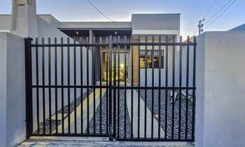 Imagem 3: EXCELENTE OPORTUNIDADE PARA FINANCIAR,GEMINADO NOVO NO BAIRRO NOSSA SENHORA DAS GRAÇAS!!