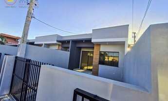 Imagem 2: EXCELENTE OPORTUNIDADE PARA FINANCIAR,GEMINADO NOVO NO BAIRRO NOSSA SENHORA DAS GRAÇAS!!