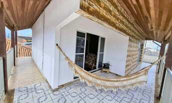 Imagem 7: Sobrado AVERBADO com 04 dormitórios no Centro de NAVEGANTES