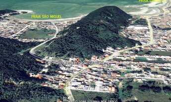 Imagem: Terreno em Gravatá de Penha, com 02 Edificações