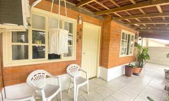 Imagem 4: Casa com 02 Quartos de esquina no bairro Machados (Porto das Balsas