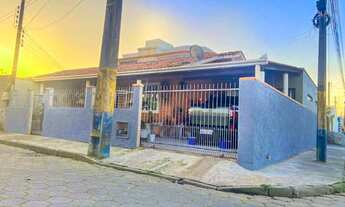 Imagem 2: Casa com 02 Quartos de esquina no bairro Machados (Porto das Balsas