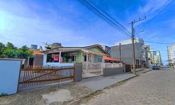 Imagem 3: Terreno com 02 Casas de Madeira/Alvenaria, Excelente localização, bairro Gravatá