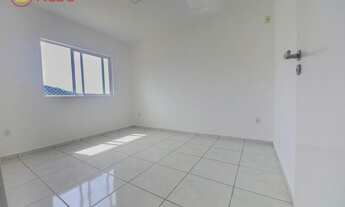 Imagem 7: Apartamento Impecável com 02 Dormitórios Ótima Localização! Gravatá, Navegantes/SC