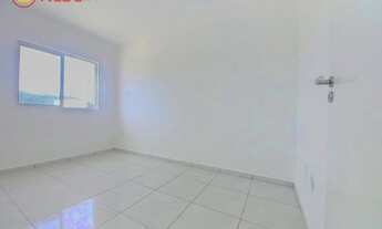 Imagem 5: Apartamento Impecável com 02 Dormitórios Ótima Localização! Gravatá, Navegantes/SC