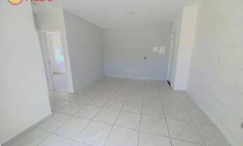 Imagem 4: Apartamento Impecável com 02 Dormitórios Ótima Localização! Gravatá, Navegantes/SC