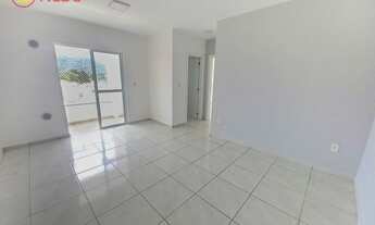 Imagem 2: Apartamento Impecável com 02 Dormitórios Ótima Localização! Gravatá, Navegantes/SC