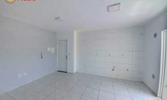 Imagem 3: Apartamento Impecável com 02 Dormitórios Ótima Localização! Gravatá, Navegantes/SC