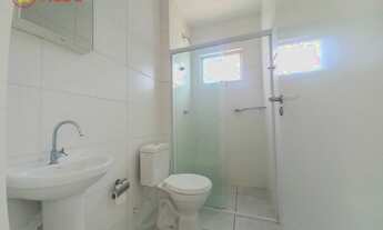 Imagem 6: Apartamento Impecável com 02 Dormitórios Ótima Localização! Gravatá, Navegantes/SC