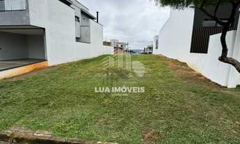 Imagem: Belíssimo Terreno para venda Condomínio