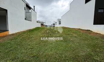 Imagem 2: Belíssimo Terreno para venda Condomínio Ibiti Reserva, Sorocaba