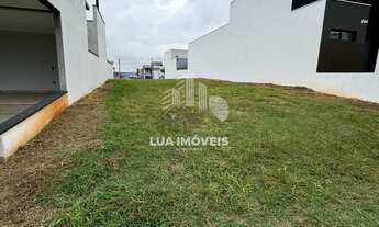 Imagem 3: Belíssimo Terreno para venda Condomínio Ibiti Reserva, Sorocaba