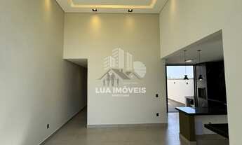 Imagem 4: Linda casa térrea a venda Condomínio Reserva Ipanema 2, Sorocaba