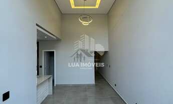 Imagem 2: Linda casa térrea a venda Condomínio Helena Maria, Sorocaba