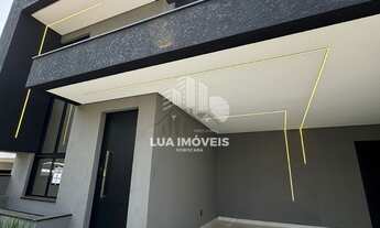 Imagem 5: Linda casa térrea a venda Condomínio Helena Maria, Sorocaba