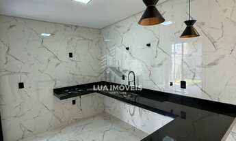 Imagem 6: Linda casa térrea a venda Condomínio Helena Maria, Sorocaba