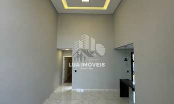 Imagem 4: Linda casa térrea a venda Condomínio Helena Maria, Sorocaba