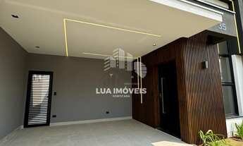 Imagem 6: Linda casa térrea a venda Condomínio Helena Maria, Sorocaba