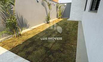 Imagem 7: Linda casa térrea a venda Condomínio Helena Maria, Sorocaba