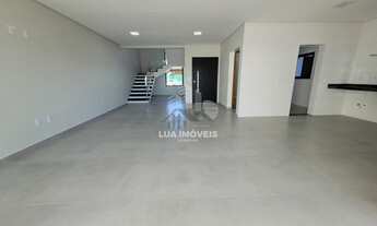 Imagem 4: Lindo sobrado a venda Condomínio Ibiti Reserva, Sorocaba