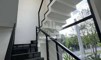 Imagem 5: Lindo sobrado a venda Condomínio Terras de São Francisco, Sorocaba