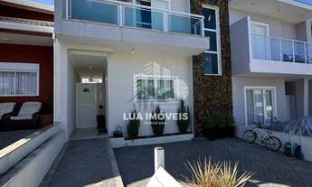 Imagem: Lindo sobrado a venda Condomínio Horto