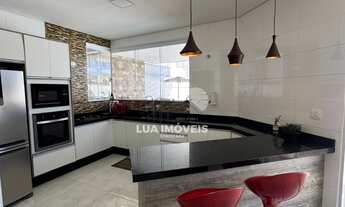 Imagem 3: Lindo sobrado a venda Condomínio Golden Park 2, Sorocaba