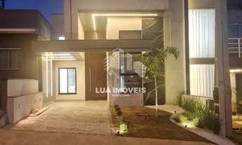 Imagem: Linda casa térrea a venda Condomínio Horto