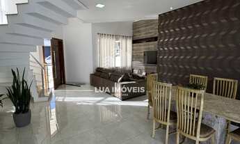 Imagem 6: Lindo sobrado a venda Condomínio Golden Park 2, Sorocaba