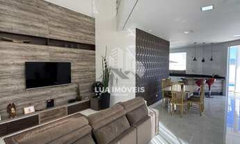 Imagem 4: Lindo sobrado a venda Condomínio Golden Park 2, Sorocaba