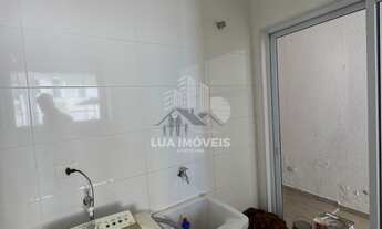 Imagem 7: Lindo sobrado a venda Condomínio Golden Park 2, Sorocaba