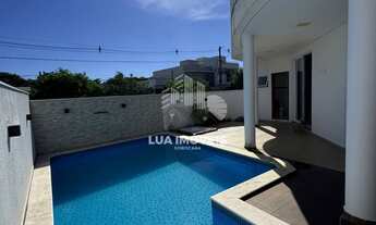 Imagem 2: Lindo sobrado a venda Condomínio Golden Park 2, Sorocaba