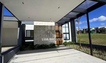 Imagem 3: Linda casa térrea a venda Condomínio Jardim, Sorocaba