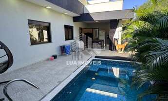 Imagem 2: Linda casa térrea a venda Condomínio Residencial Jardim, Sorocaba