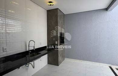 Imagem 7: Linda casa térrea a venda Condomínio Villagio Ipanema, Sorocaba