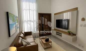 Imagem 5: Linda casa térrea a venda Condomínio Jardim, Sorocaba