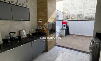 Imagem 7: Linda casa térrea a venda Condomínio Santinon, Sorocaba