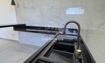 Imagem 6: Linda casa térrea a venda Condomínio Jardim, Sorocaba